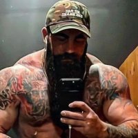 Ian Smith, Sr. (@iansmithfitness) 's Twitter Profile Photo Ian Smith, Sr. (@iansmithfitness) 's Twitter Profile Photo