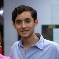 Joaquim Neto (@jocanetoo) 's Twitter Profile Photo Joaquim Neto (@jocanetoo) 's Twitter Profile Photo