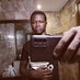 Lamin S Conteh (@cont94998) Twitter profile photo Lamin S Conteh (@cont94998) Twitter profile photo