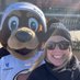 Kathleen McGraw (@nyckmcg) Twitter profile photo Kathleen McGraw (@nyckmcg) Twitter profile photo