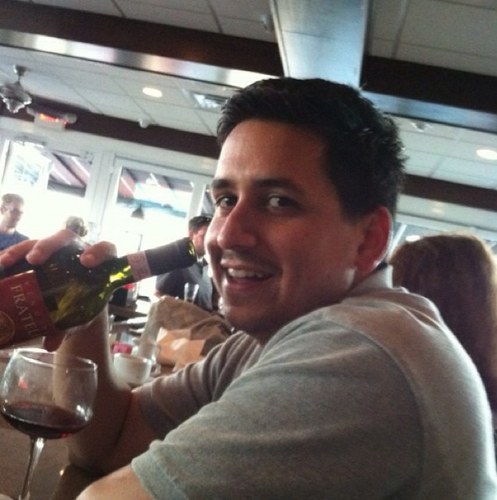 nval29's profile picture. 