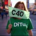 Di Tu (@2021ditu) Twitter profile photo Di Tu (@2021ditu) Twitter profile photo