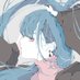 うみか (@umika1032806) Twitter profile photo うみか (@umika1032806) Twitter profile photo