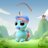 @hello_ashafa avatar