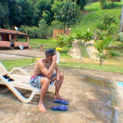 victhimf10's profile picture. @internacional @barcelona
🙏🏻 Deus acima de tudo...!
Juntos vamos além......❤😎🍃♥️🤙
@Henzo♥️🤙🏻👶🏻