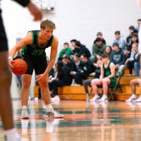 Judah Keller (@judahkeller22) 's Twitter Profile
