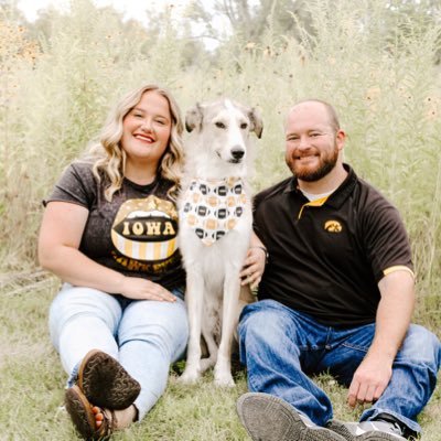 will_vansoelen's profile picture. 