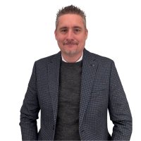 Jonathan Turner (@j0nathanturner) 's Twitter Profile
