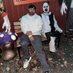 Joell Ortiz (@joellortiz) Twitter profile photo Joell Ortiz (@joellortiz) Twitter profile photo