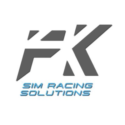 FK Sim Solutions Profile