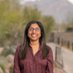 Pavani Chalasani (@pavanichalasani) Twitter profile photo Pavani Chalasani (@pavanichalasani) Twitter profile photo