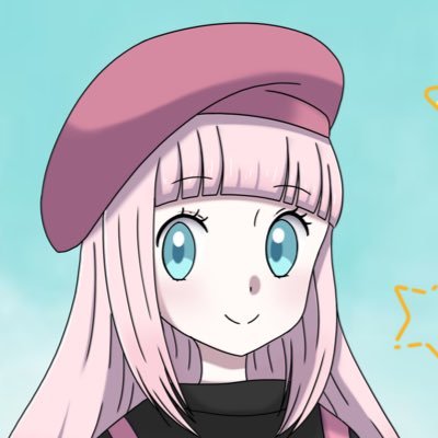 Ln™καίરί°•☆.さんのプロフィール画像