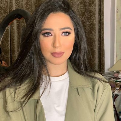 Communication engineer
cute,but psycho! But cute🤷 ...
Ahly sc🦅❤