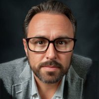 Nicholaos Gouvouniotis (@n_gouvouniotis) 's Twitter Profile
