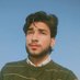 Dinesh (@dinesh__7066) Twitter profile photo Dinesh (@dinesh__7066) Twitter profile photo