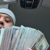 MoneyBagShawty🦅 (@shescream_dave) Twitter profile photo MoneyBagShawty🦅 (@shescream_dave) Twitter profile photo
