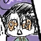 ﾓﾘｰﾑ🚅 (@bt_pige0n) 's Twitter Profile