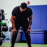 Coach Aharon Geddis (@coachageddis316) 's Twitter Profile