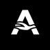 Aviación Tejedor (@avtejedorarg) Twitter profile photo