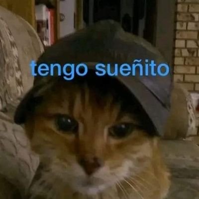 me gusta el café