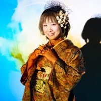 谷野まりえ (@marie_chip) 's Twitter Profile Photo 谷野まりえ (@marie_chip) 's Twitter Profile Photo