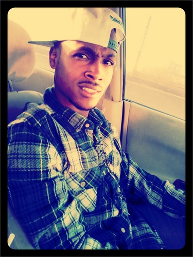 Measy2's profile picture. 