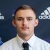 Zach Adams (@zpa07) Twitter profile photo Zach Adams (@zpa07) Twitter profile photo