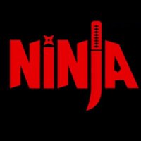Ninjago (@ninjago9101) 's Twitter Profile Photo Ninjago (@ninjago9101) 's Twitter Profile Photo