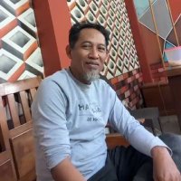 akubzaenal arifin (@akubzeta71) 's Twitter Profile Photo