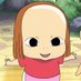ariean (@dianwhltr) Twitter profile photo ariean (@dianwhltr) Twitter profile photo