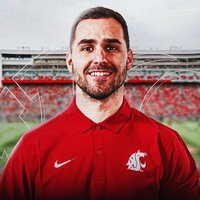 Jesse Bobbit (@coachbobbit) 's Twitter Profile