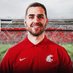 Jesse Bobbit (@coachbobbit) Twitter profile photo Jesse Bobbit (@coachbobbit) Twitter profile photo