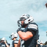 Jackson Tucker (@jtucker3232) 's Twitter Profile