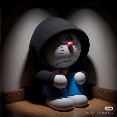 mFcU0Q4Fkb26855's profile picture. 青岛00后情侣，素质高的情侣，单男，单女欢迎交流，拒绝胖，大叔，谢谢理解l