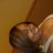 Mzz_gogetta's profile image