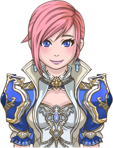 NCJapan提供のMMORPG「タワー オブ アイオン」のFS(FunSupport)フィスィです。AION関連をまったりつぶやいていきます(。・ω・)装備アイテムSS&染色SSのリクエストあればお気軽にどうぞー。http://t.co/injJREFNd3.