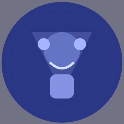 Podfatherai's profile picture. Builtding my digital presence with https://t.co/7r0k9d4rZh

Exploring the intersection of creativity & AI 🤖✨