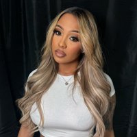 ALLSMILESXO (@_allsmilesxo) Twitter profile photo