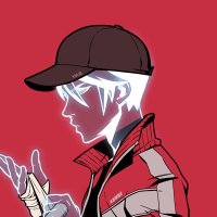 jarindr | zentry ⚡️ (@jarindr) 's Twitter Profile