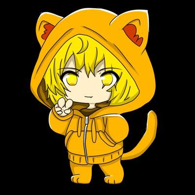 Himawarifn's profile picture. 🌻 Fortnite/ps5🎮 14🚹  🇯🇵                                   
                   
sub @h1mawar1sub