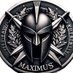 MaximusCrypto (@dgpmaximus) Twitter profile photo MaximusCrypto (@dgpmaximus) Twitter profile photo