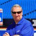 Go Bills (@bills44bills) Twitter profile photo Go Bills (@bills44bills) Twitter profile photo
