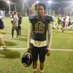 Devin Mims (@devinmims27) Twitter profile photo Devin Mims (@devinmims27) Twitter profile photo