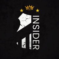 Santos Insider (@santos_insider) 's Twitter Profile
