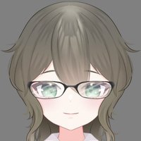 ArgentMaid ๐๐๐ (@argentmaidreal) 's Twitter Profile