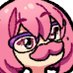 Beuchi || 🎮👓 EN VTuber (@beuchiism) Twitter profile photo Beuchi || 🎮👓 EN VTuber (@beuchiism) Twitter profile photo
