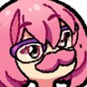 Beuchiism's profile picture. (𝘣𝘺𝘰𝘰-𝘤𝘩𝘦𝘦) - she/her 🏳️‍🌈
Variety VTuber! || Twitch Partner
I love PS1 platformers 
Art tag: #BeuchiDoodle