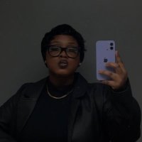 ashley lauren (@ashapplied) 's Twitter Profile Photo ashley lauren (@ashapplied) 's Twitter Profile Photo