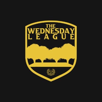@thewedleague