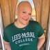 Elise Marion (@elise_marion16) Twitter profile photo Elise Marion (@elise_marion16) Twitter profile photo